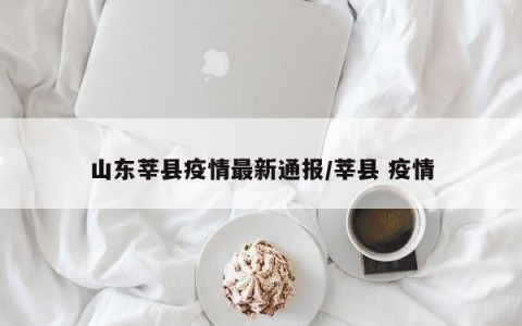 山东莘县疫情最新通报/莘县 疫情