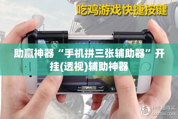 助赢神器“手机拼三张辅助器	”开挂(透视)辅助神器