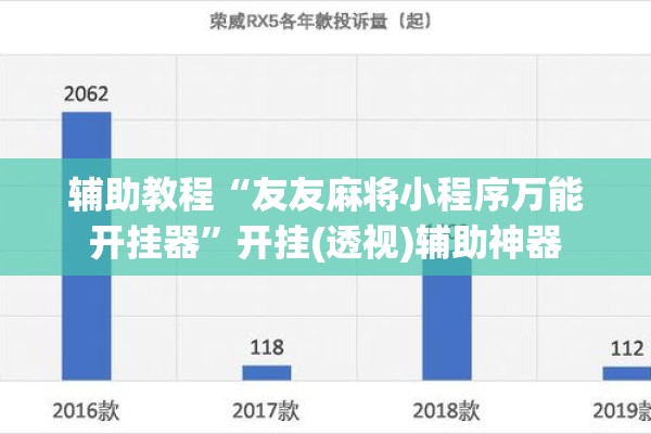 辅助教程“友友麻将小程序万能开挂器”开挂(透视)辅助神器