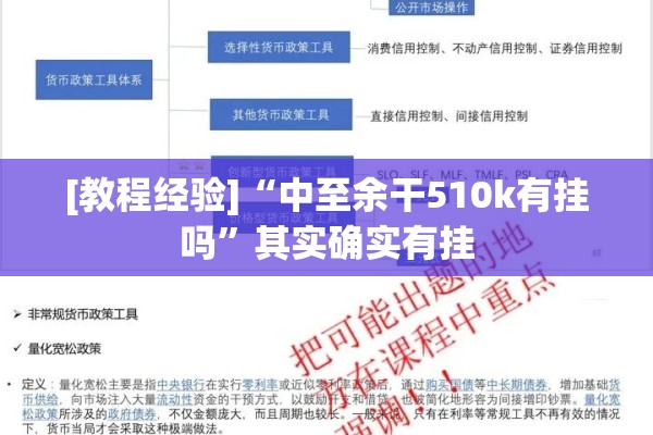 [教程经验]“中至余干510k有挂吗”其实确实有挂